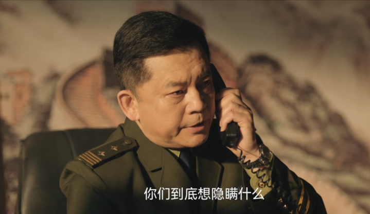 Ӱ�桶����ӡ���������쭡�, ��桶����ӡ����ߡ������ļ��ڡ�