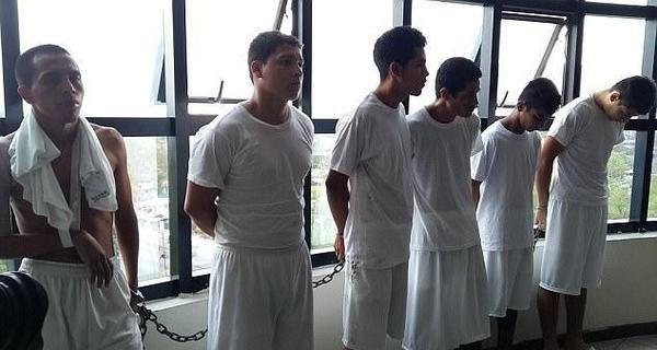 2477662111590593874.jpg?id=0&from=export