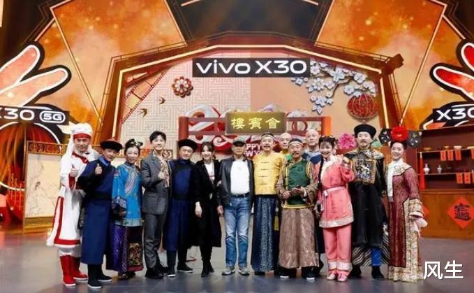 能「评」的演技, 才配叫演员(演艺圈演技帝)