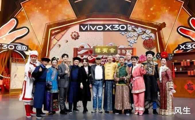 �ܡ��������ݼ�, �������Ա(����Ȧ�ݼ���)