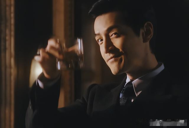 һ����ӳ, ��������2! ����: ������Ψһû�����׷ƽ�ĵ��Ӿ�(�����������)