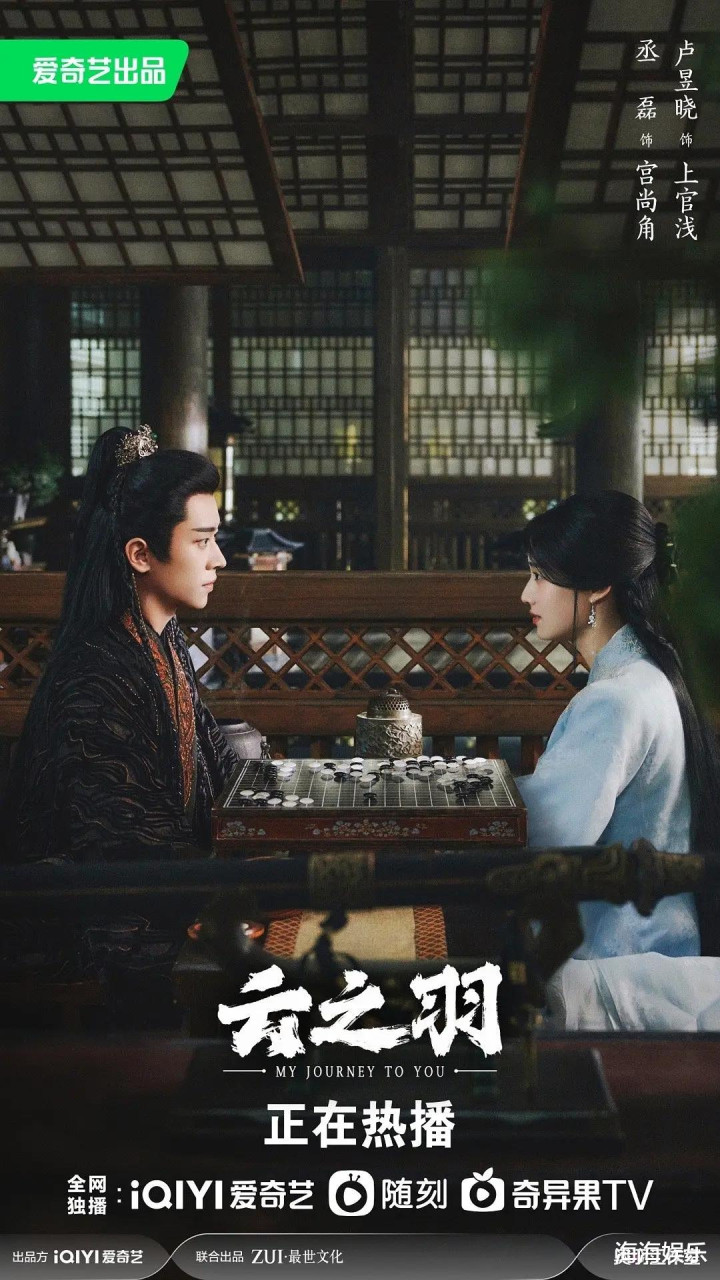 ���������ݵ�4�����Ӿ�, ������������ֵ, ����ϲ���Ĳ�?(�������������ϼ����)