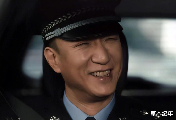 ���󽭴��3��������? ��Ҫ��, 5��������Ͻӵ�, ����һ����Ĳ�(�󽭴��3?)