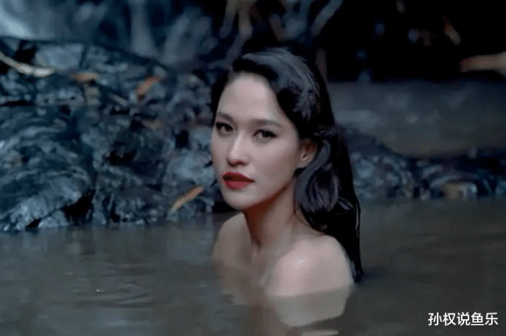 ̩����߶ȵ�Ӱ�����㡷: һ�α��������������İ��鱯��