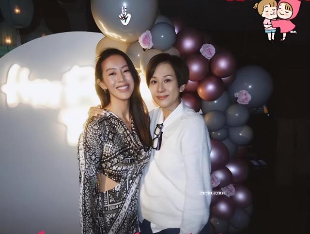 ��ħŮ������ۡ�����һ�ֹ�����еؾ��쳤(�ؾ��쳤֪��)