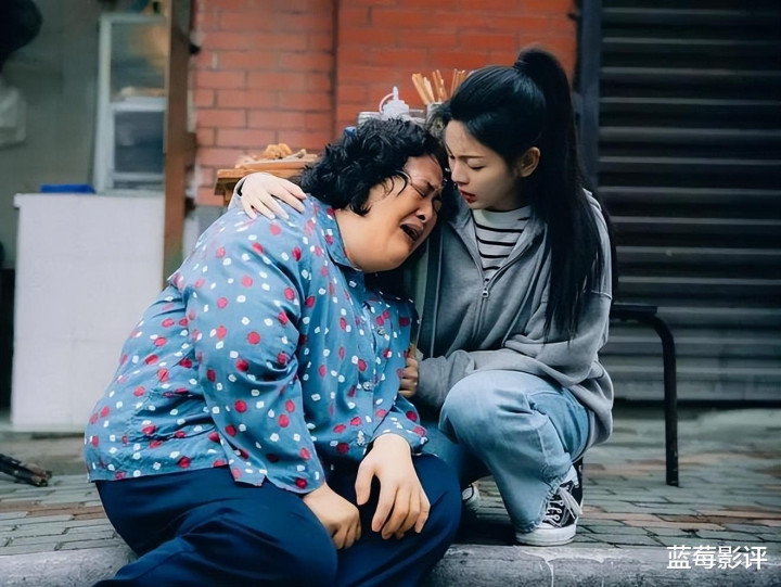 �üһ�! �Խ�¾翪���ͱ�����ˢ��, ���ڵĺ������ɳ���һ��!