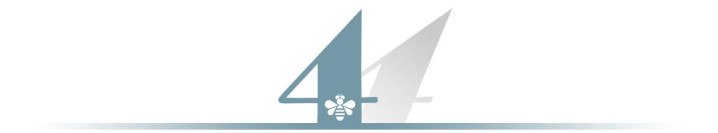 请客被儿子偷买了单，爸爸知道后跪地痛哭：监控下的一幕幕，刺痛亿万父母心