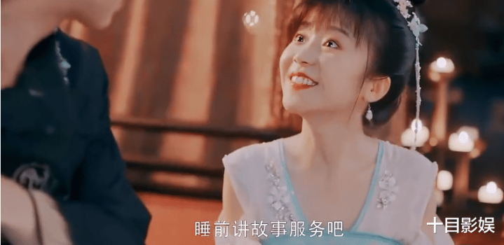 �������, �ͳ���������, Ů�������Ѹ質(�������ִ���������Щ)