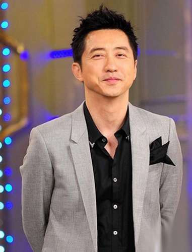 蔡天铎是台湾知名律师,1949年前还曾在上海经营过轮船公司,是1949年