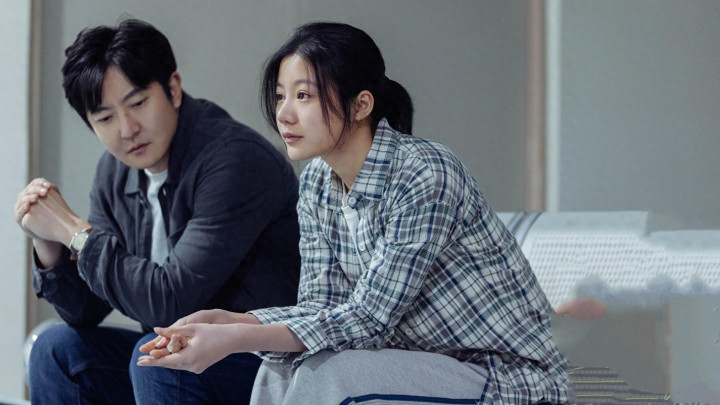 �뿪�˹�����֮������ԭ����ô��ͨ���¾���Ů����Ҳ�ݲ�����