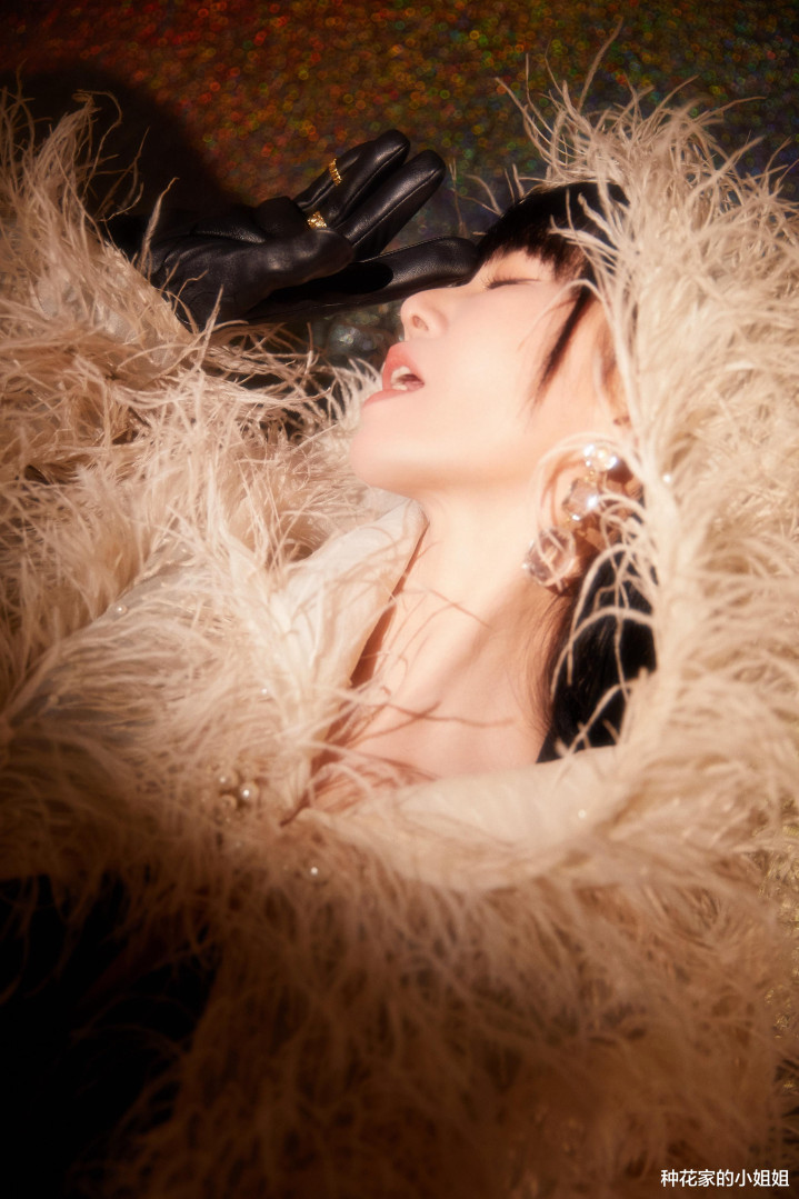 ̷άά: һ޶Ҫ!(Ů̷άά)