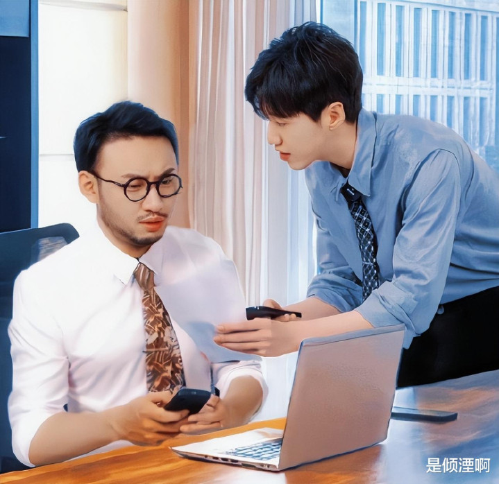 ���硶��ү���ҡ��ѹ���! ԭ������Ц��ʮ��, ���ڵ���������!(��ү���ҵ�����ʷ�ٶȰٿ�)