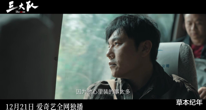 ������ӡ���ʽ����! �����������һ��, ��ѹ��ס��Ⱥ��ը�����