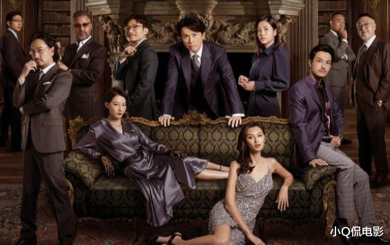 2023���10�ѵ�Ӱ��¯���˽����С���Ե�ϰ�, �㹱���˼���Ʊ��?