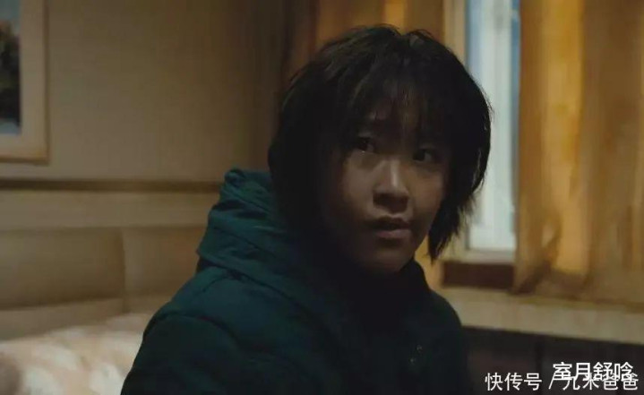 ���������ԡ�8��֮��, ��ѩ��֮������ˮ��, Ůɱ�ֽ��黨������