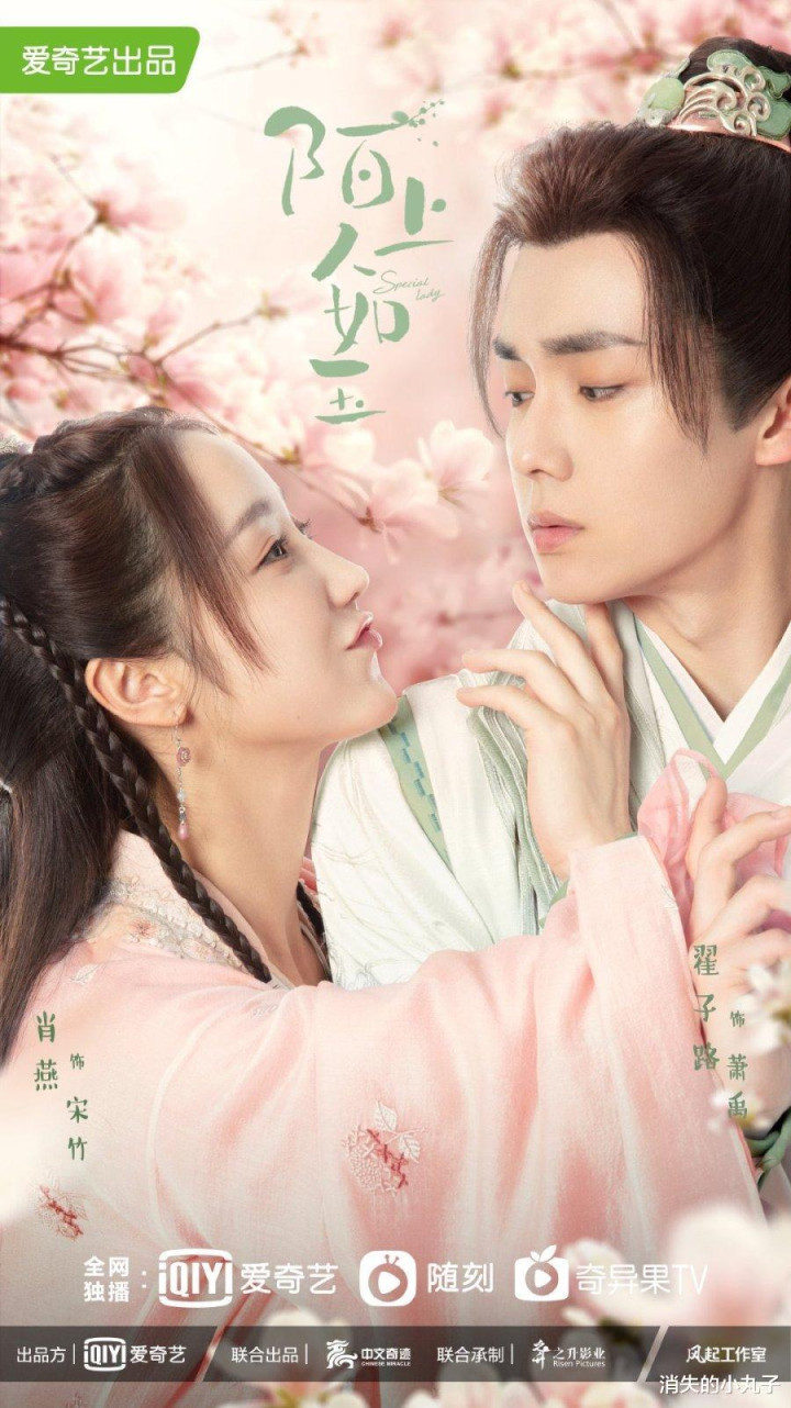 1�²��ɴ�����7��������, ʵ������Ա���������, ���ٴ���