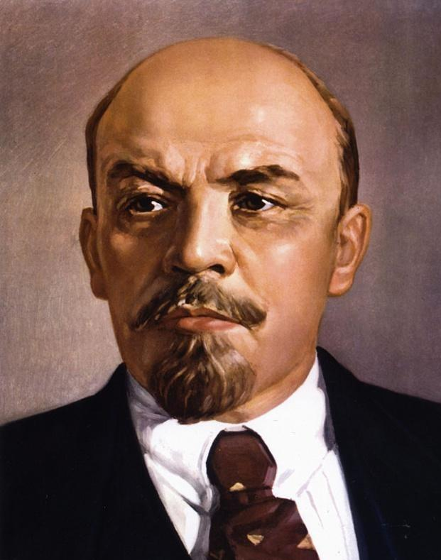 自媒咖-免费的自媒体辅助软件_今日头条采集_爆文采集_百家爆文助手_