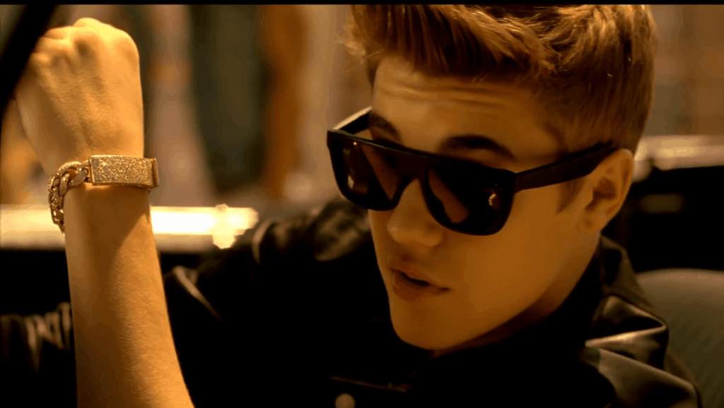 【猴姆独家】justin bieber最新巡演震撼献唱冠单boyfriend!