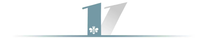 ��ʫʫ������, ����һ�����ʵĵ��Ӿ�, Խ��Խ����! ����Ƿ���(����Ů��,�ڵ�����,��ʫʫ,�ݼ���ô��)