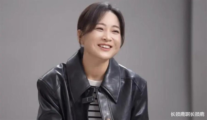 ����ı����������? ��ִ���ġ��ڶ�ʮ����Ʊ��Զ�������������̡�