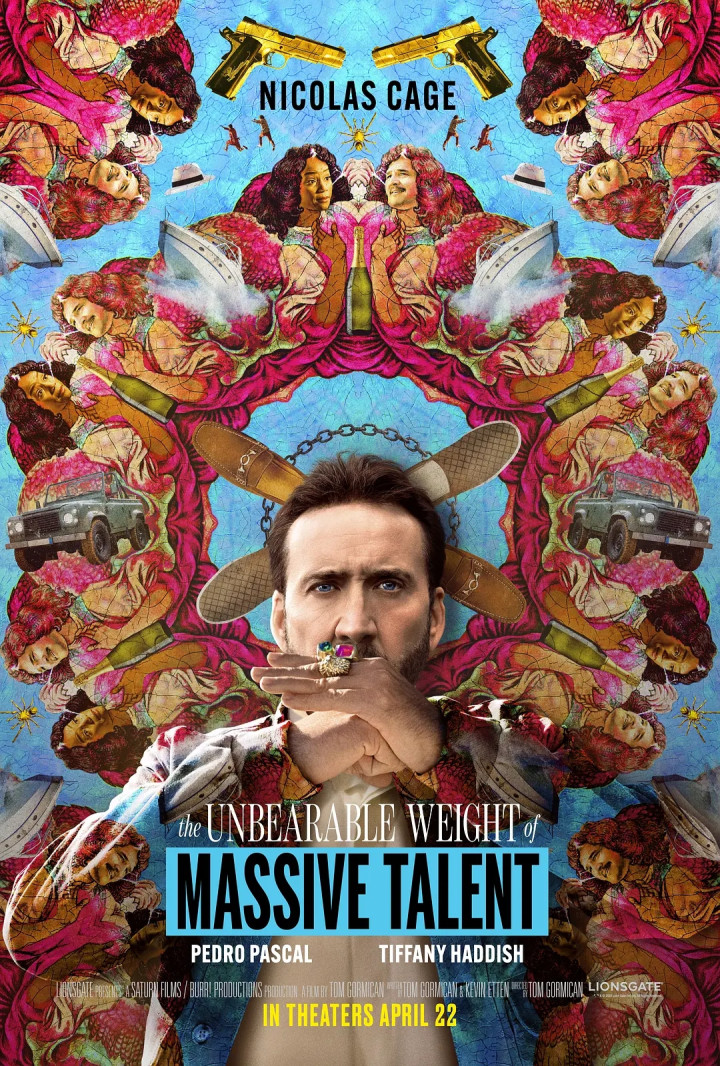 �·���ѹ, 10��ŷ������ϲ���Ӱ, �ַ������Ȳ�����(�����Ӱ��������)