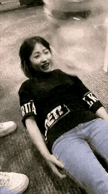 开玩笑要有度，没有轻重的&ldquo;朋友&rdquo;慎交！！！​​​