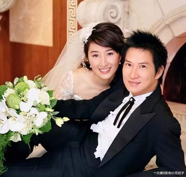 ���ܶ�û���˼ǵ����˰�, ��������ǹʦ�㡷�쿴����!(��ǹʦ��2021��Ա��ɯ��)