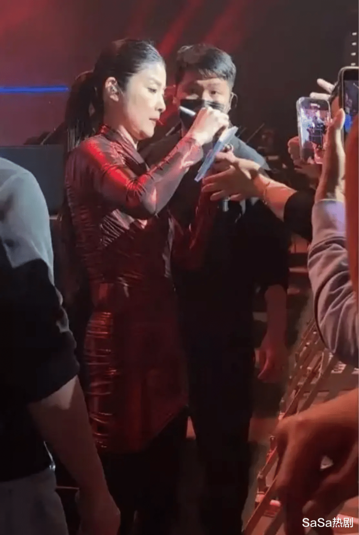 »ս沿, 90ɳ, 51걻ʶ!(,»,90˭)