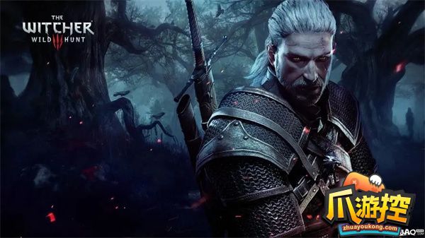 巫师3血与酒完美结局是什么-血与酒完美结局攻略