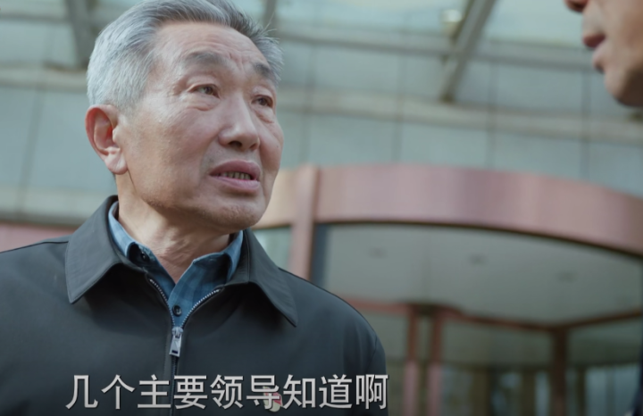 �Ų�4��, ����������2, ���������Ұ�ҹ��׷�ķ�������