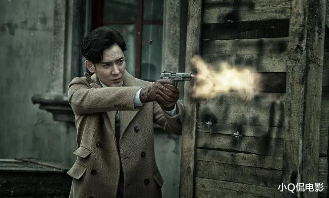 �������õ�6����ս��, һ����һ����, û����ȫ����(��ս��սƬ���Ӿ�)