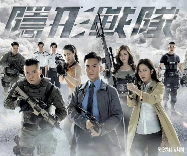TVB�¾硶����ս�ӡ�����������h����������������쪻����