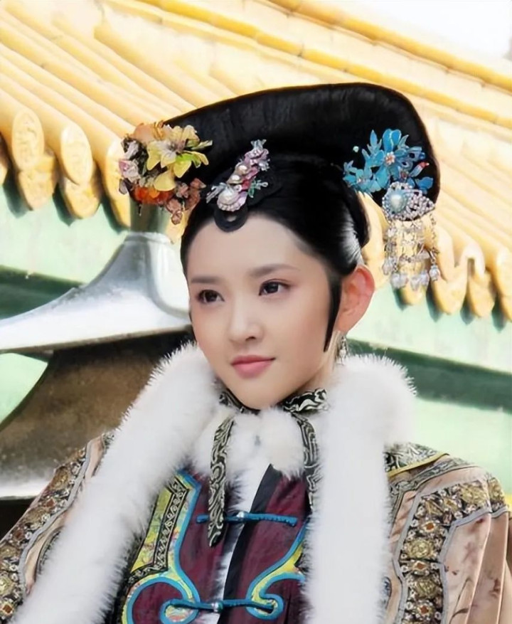 ���������֪, �����˾��������? Ϊ�λ����ܰ�����������? ԭ���������˵��Ļ�!(��ֻ�����һ����)