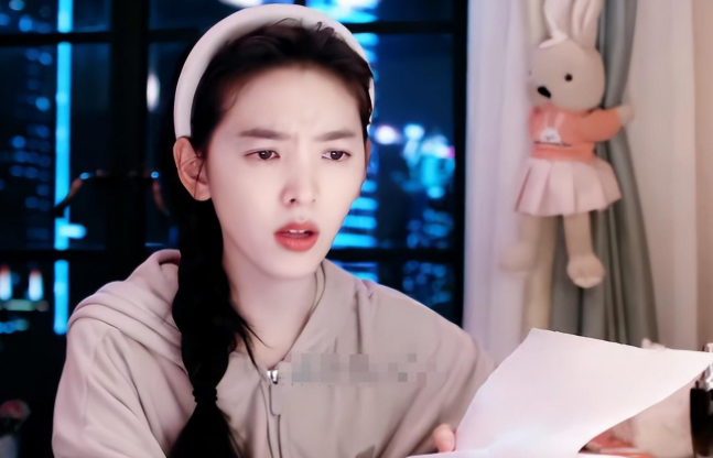 ͬ������ż���, �ѡ�����١�����Ҳ�н��졷һ��, ��������