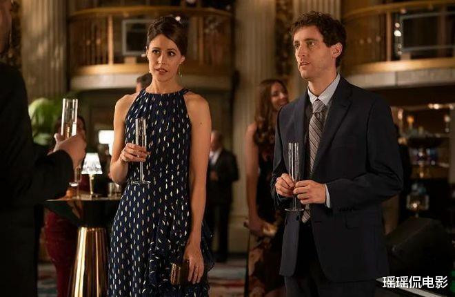 HBO��ɹ���10��Ʊ�ϵ������, �ɱ�˵��һ����û����