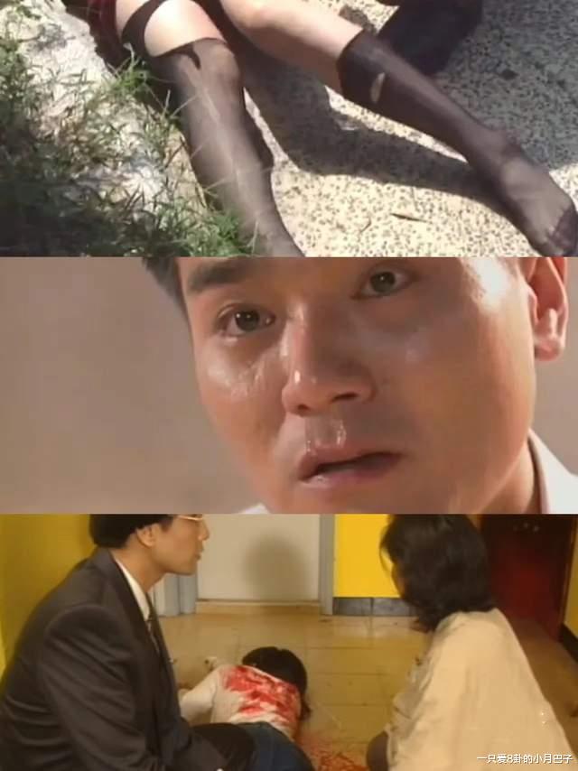 �Ƽ�TVB10�������, �����ư���, ��ĩҪ����, �Ͻ��ղ�����!(Tvb�ݼ���ƴ)