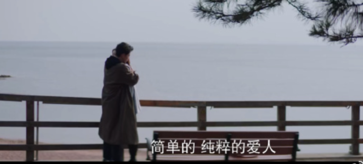 ̽Ѱ���������е�������: �����¾練ӳ90���00����뷨(����Ů��,�ڵ�����,����,��ŵ,90��,00��)