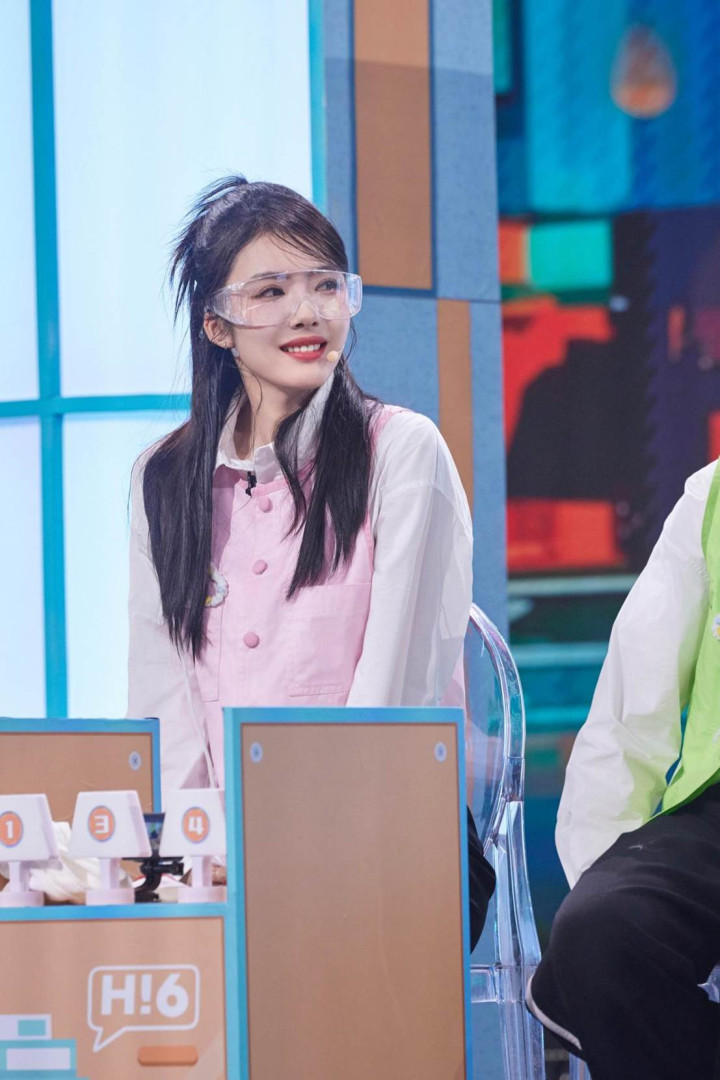 ̷���ϡ��������ͺ����� �����α��׻�ԭ����õ����ǡ�����̨��