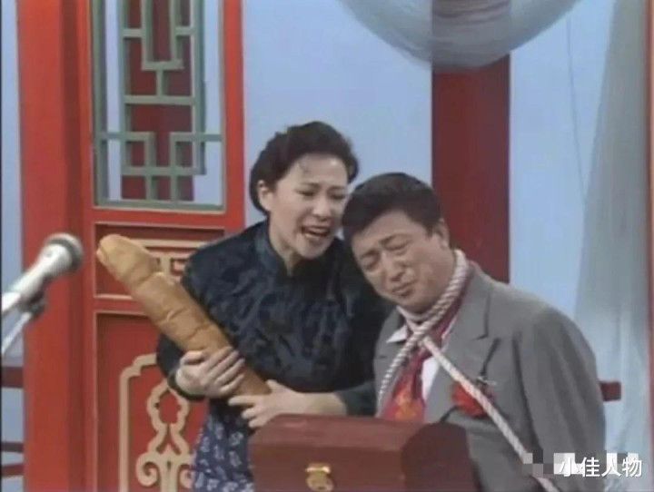 1987�����Ӵ����ж���? ��������ҵ���, �������׸������ͷ