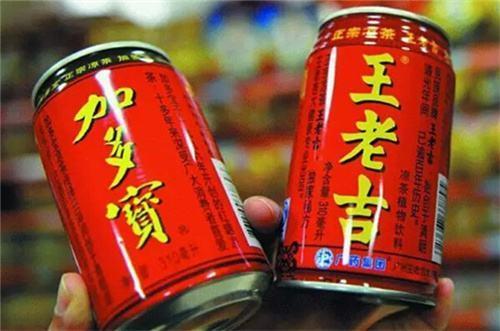 ���ϼ��Ӷ౦����ʲô��ϵ? 10��ͼ������