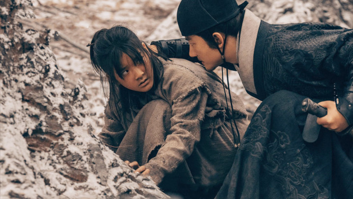 ����������¼��: ȫ�̸��ܵ����þ�, ����Я�ֶ�λ�ݼ���(���� ��Ա)