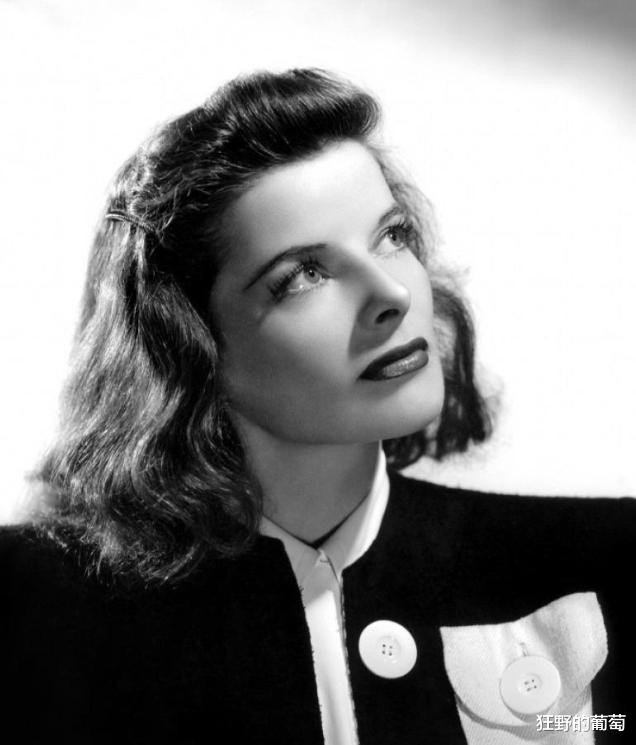 ��ɪ�ա��ձ�: ������Ů��, ����26���鸾, 4���˹��, ȴ�Ӳ��콱