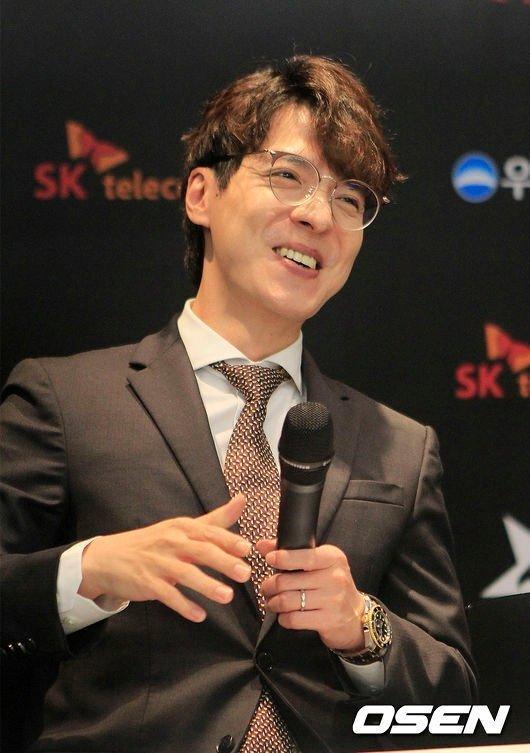 kkOma：看完MSI决赛后强烈要求Ruler和Kanavi进国家队韩国主