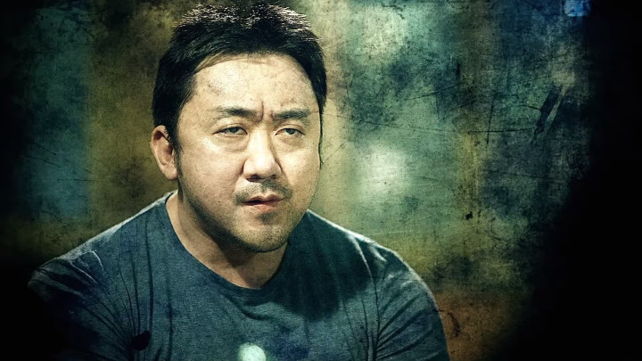 ���һ��Ǿ���