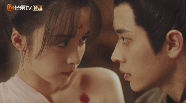 6����ͬ�Ӻ��������̾��Ƽ�, ��ֳ���޺ÿ�, �㿴������?