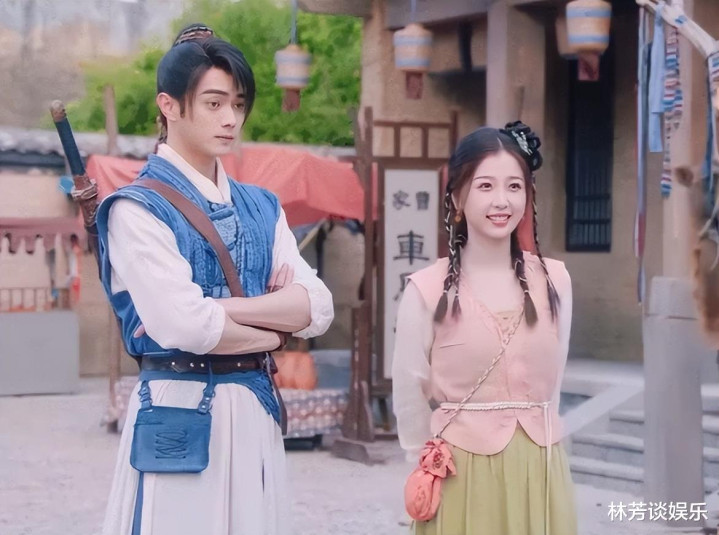 ��4��, �ȶ�10��, ��С��֤�����Լ�, ��λ�28�������������!