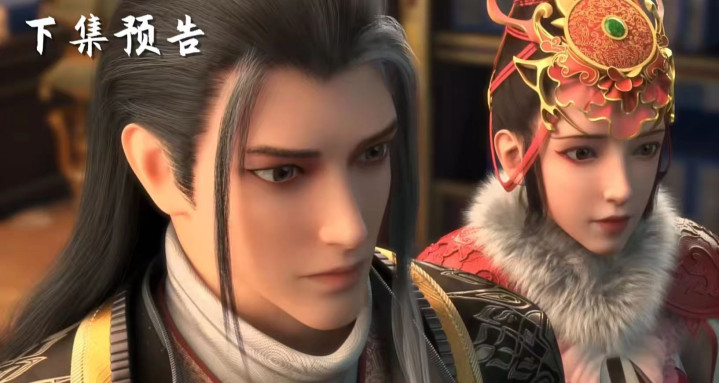 е21Ԥѳ, ȴȺ, ֻ(ɪ˼)