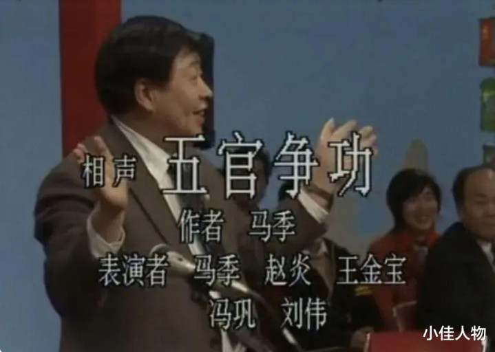 1987�����Ӵ����ж���? ��������ҵ���, �������׸������ͷ