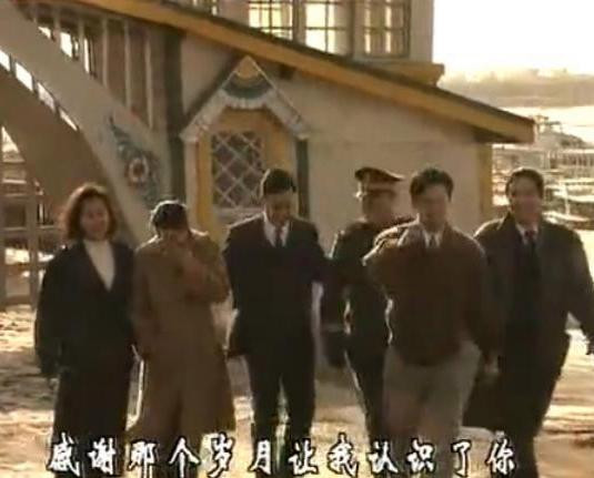 ������Ӿ硶���֡� ����������ζ(���������ȵ�Ů��)