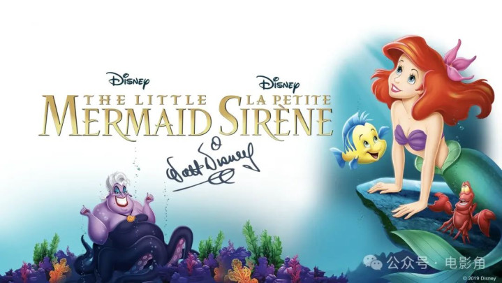 ����ͯ��ı��10�����䶯����Ӱ